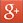 Google+
