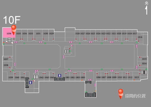 1036map