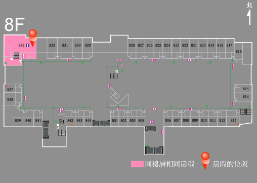 839map